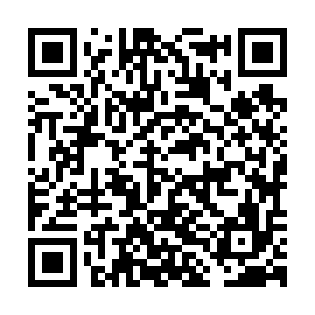 QR code for FLJ616