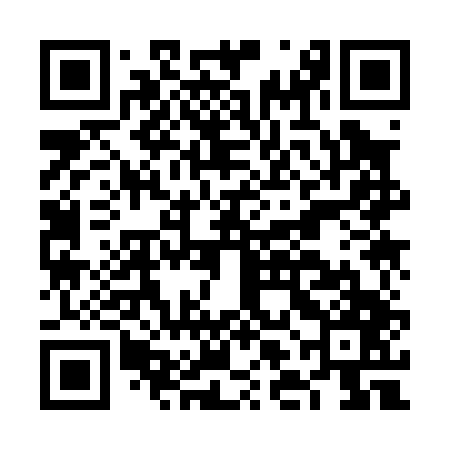 QR code for FLK047