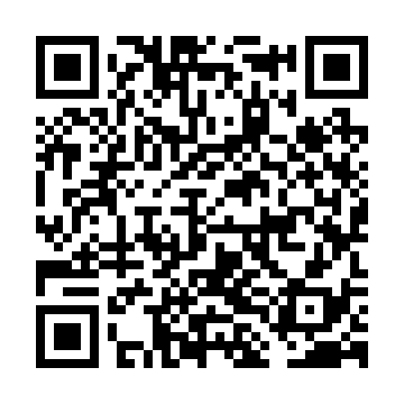 QR code for FLK238