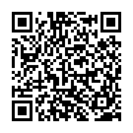 QR code for FLK264