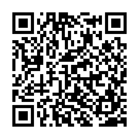 QR code for FLK326