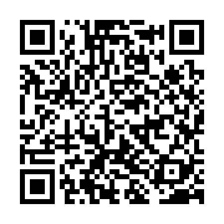 QR code for FLK329