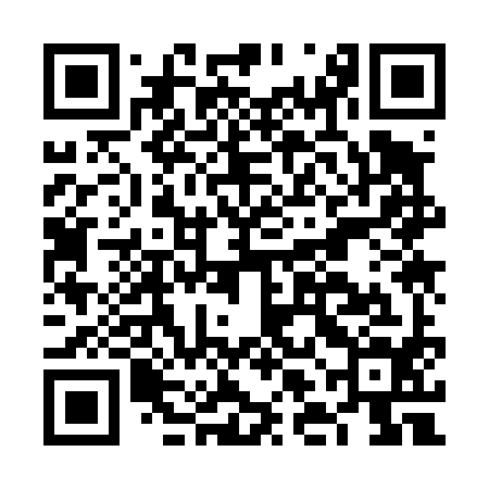 QR code for FLK494