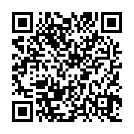 QR code for FLL124