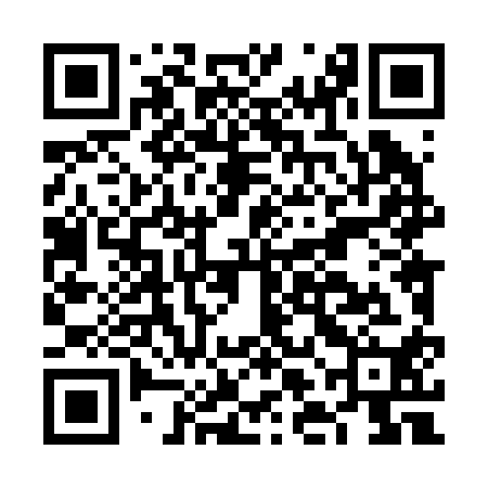 QR code for FLL210
