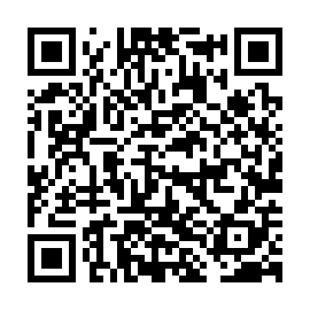 QR code for FLL308