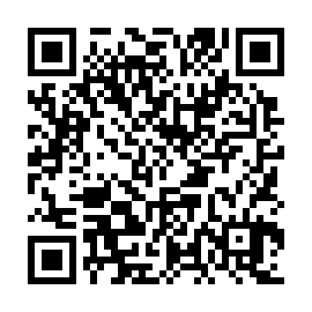 QR code for FLL324