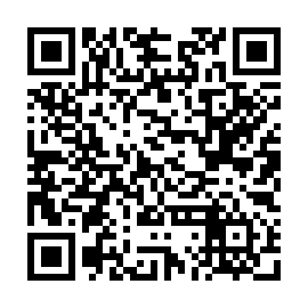 QR code for FLL394