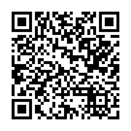 QR code for FLL479