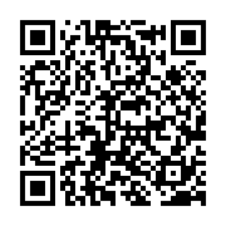 QR code for FLL830