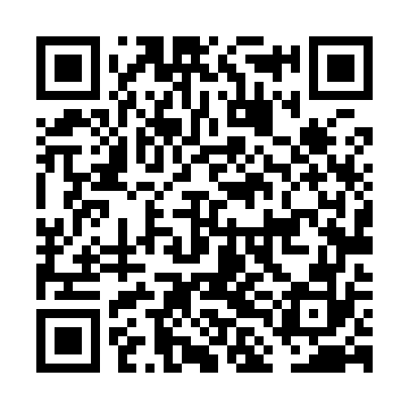 QR code for FLL972