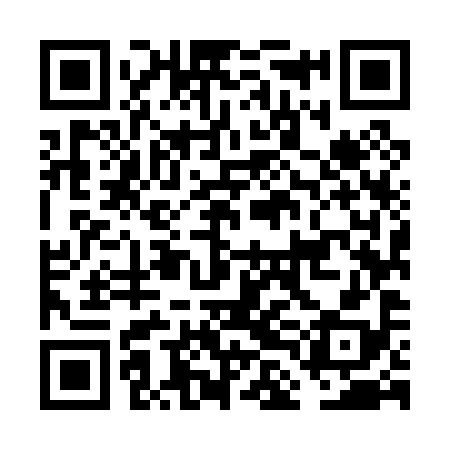 QR code for FLM098