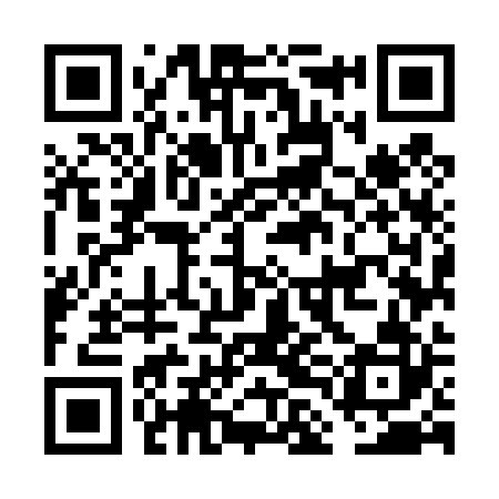 QR code for FLM422