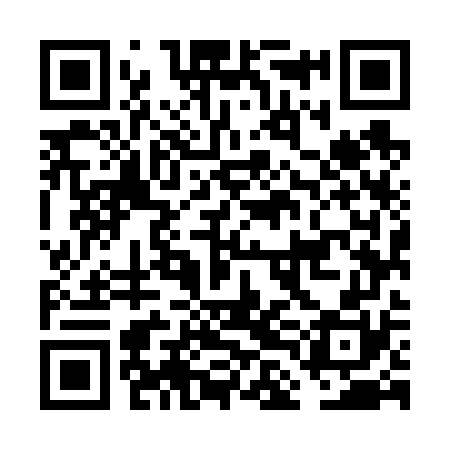 QR code for FLM670