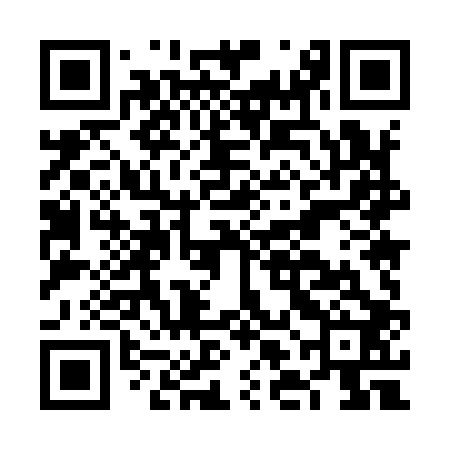 QR code for FLM902