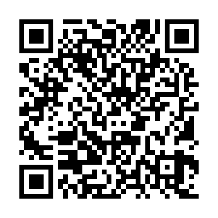 QR code for FLM929