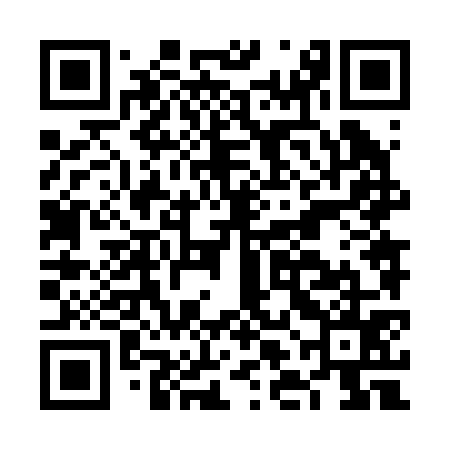 QR code for FLN275