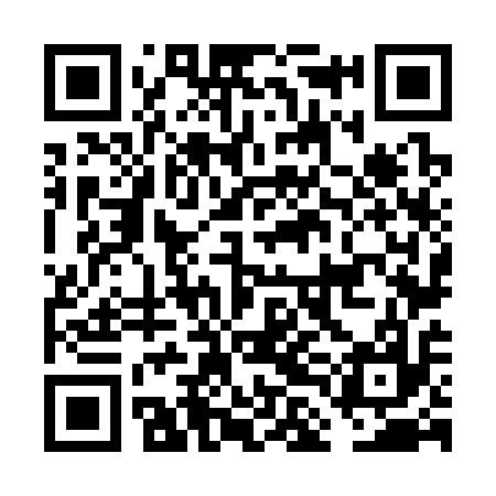 QR code for FLN317