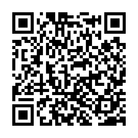 QR code for FLN700