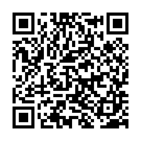 QR code for FLO083