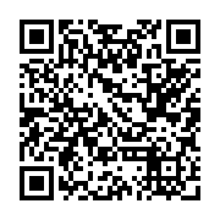 QR code for FLO288