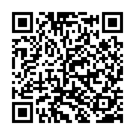 QR code for FLO308