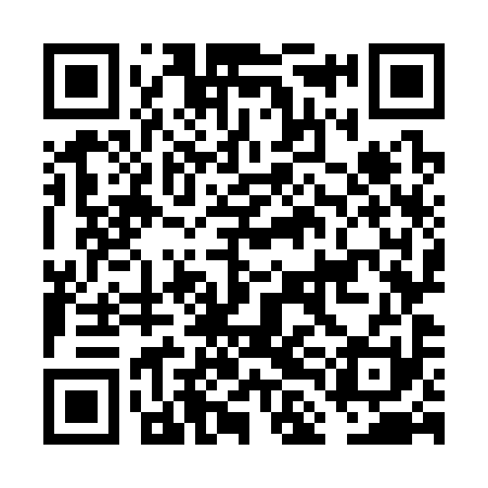 QR code for FLO391