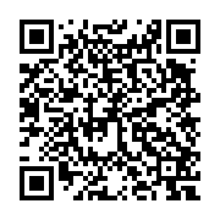 QR code for FLO402
