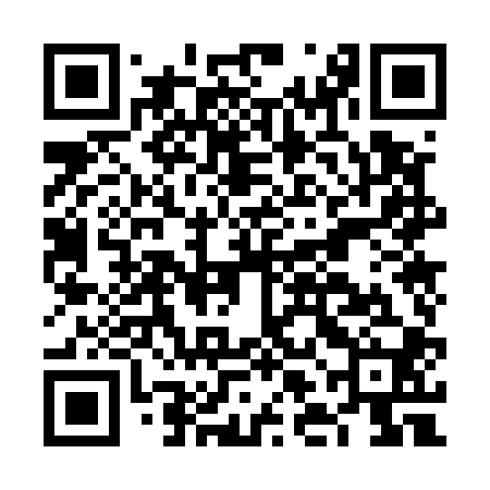 QR code for FLO500