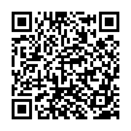 QR code for FLO562