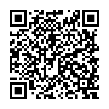 QR code for FLO981