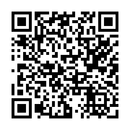 QR code for FLP093