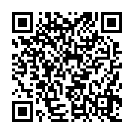 QR code for FLP236