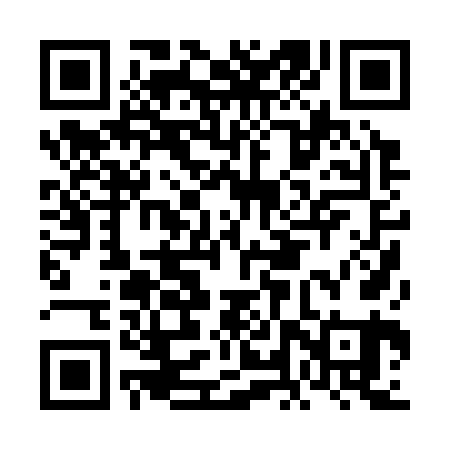 QR code for FLP361