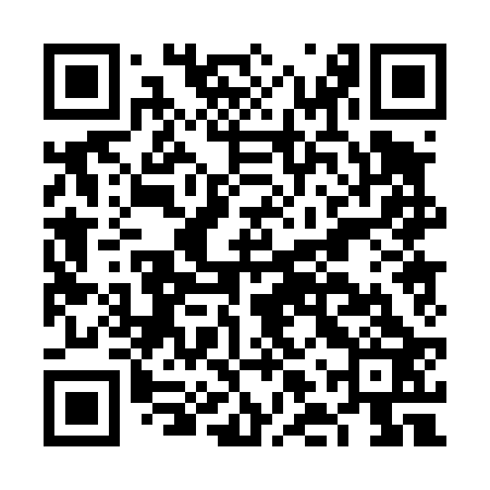 QR code for FLP423