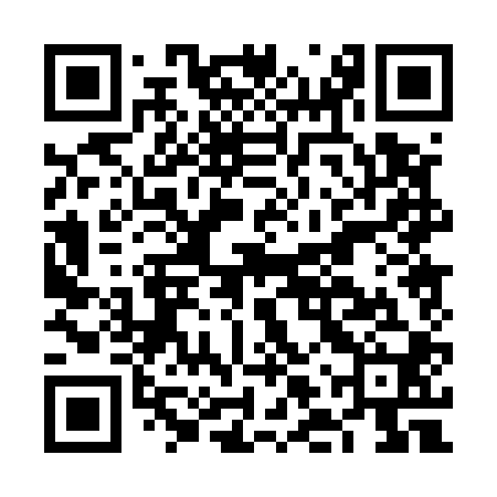QR code for FLP500