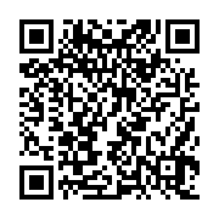 QR code for FLP566