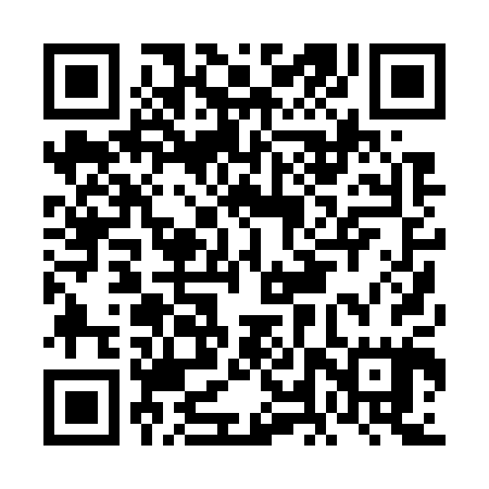 QR code for FLP705