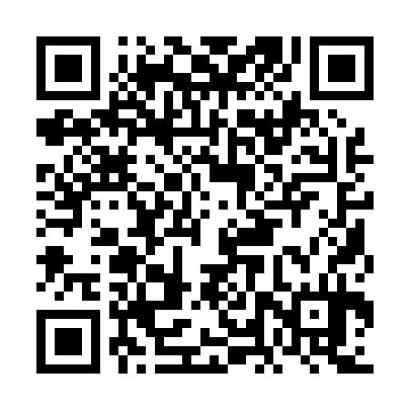 QR code for FLQ034