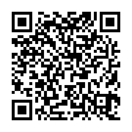 QR code for FLQ121
