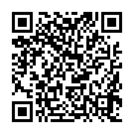 QR code for FLQ498