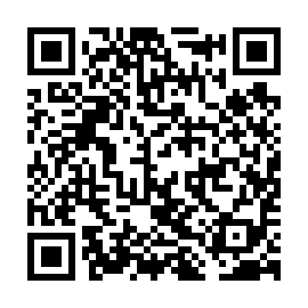 QR code for FLQ699