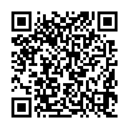 QR code for FLQ793