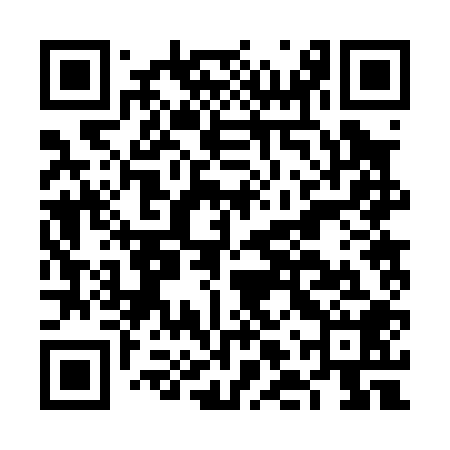 QR code for FLR008