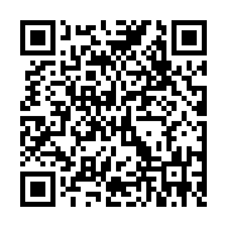 QR code for FLR013