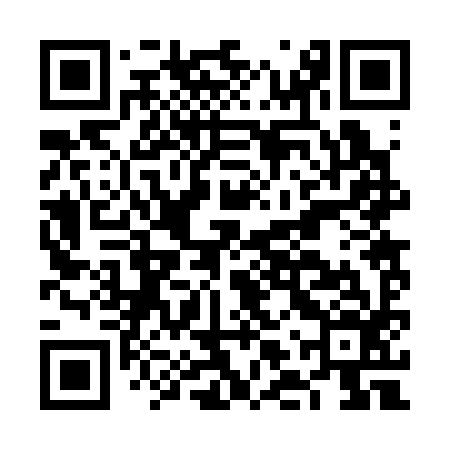 QR code for FLR396