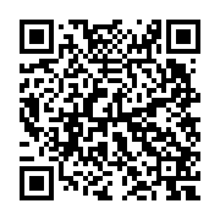QR code for FLR602