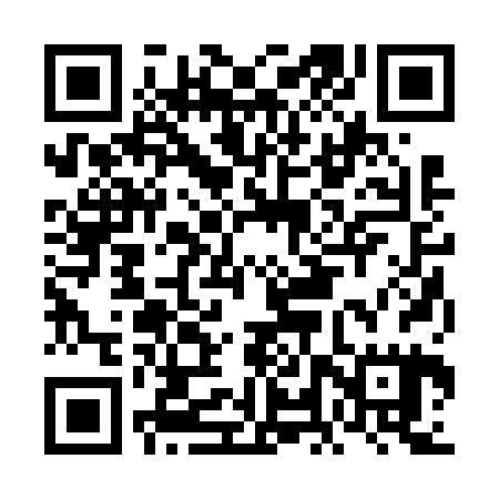 QR code for FLR625