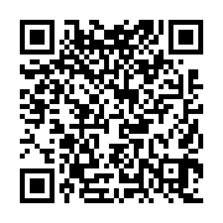 QR code for FLR641