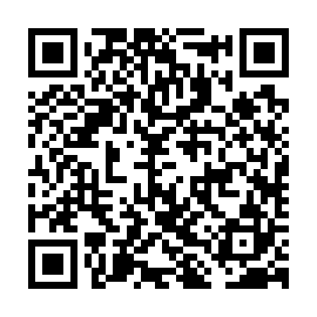 QR code for FLR722